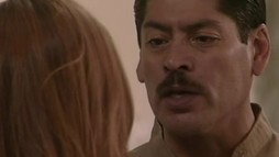 Episodul 71