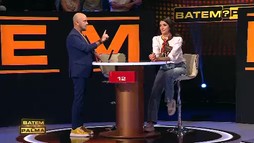 Sezonul 5, Episodul 5