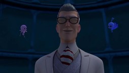 Episodul 8