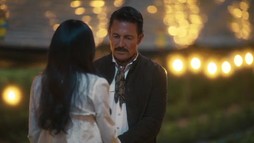 Episodul 46