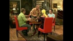 Episodul 10