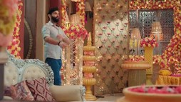 Episodul 12