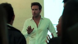 Episodul 7