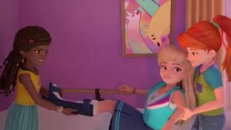 Episodul 4