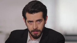Episodul 144