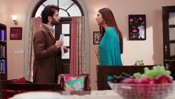 Episodul 195