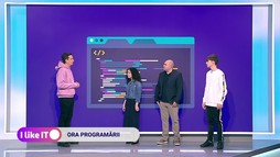 2021 - Ediția 29