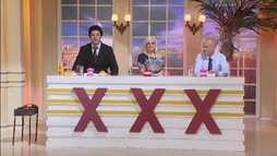 Episodul 4