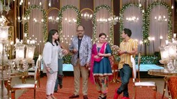 Episodul 18