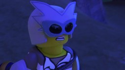 Episodul 19