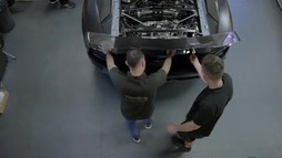Episodul 13