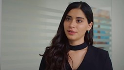 Episodul 235