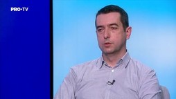 De ce sunt importante programele de screening. Ar putea funcționa la medicii de familie