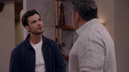 Episodul 7