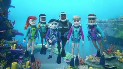 Episodul 11