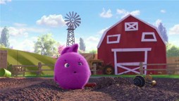 Episodul 9