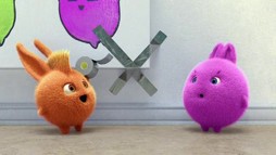 Episodul 10