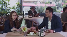 Episodul 51