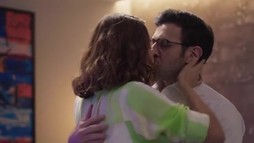 Episodul 23
