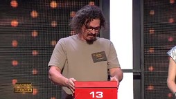Sezonul 5, Episodul 8