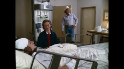 Episodul 5