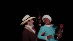Episodul 52