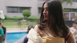 Episodul 7