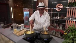 Titel Drugescu - Cotlet de miel cu varză