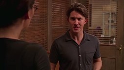 Episodul 6