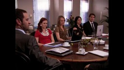 Episodul 40