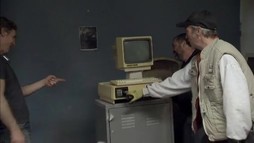 Episodul 3