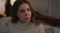 Episodul 81