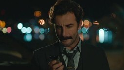 Episodul 28