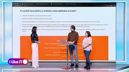 2022 - Ediția 4