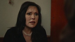 Episodul 95