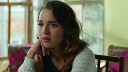 Episodul 122