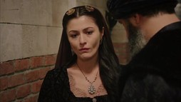 Episodul 23