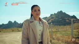 Poveste din Anatolia - 29 Mai 2026