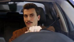 Episodul 53