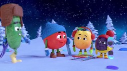 Episodul 21