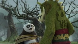 Episodul 10