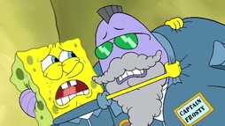 Episodul 3