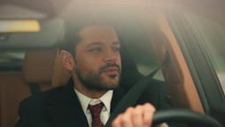 Episodul 1