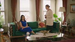 Episodul 90