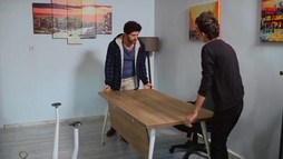 Episodul 45