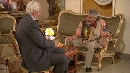 Episodul 35