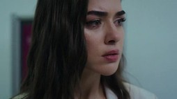 Episodul 34