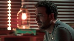 Episodul 106