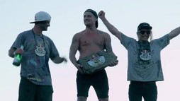 Episodul 30