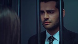 Episodul 90